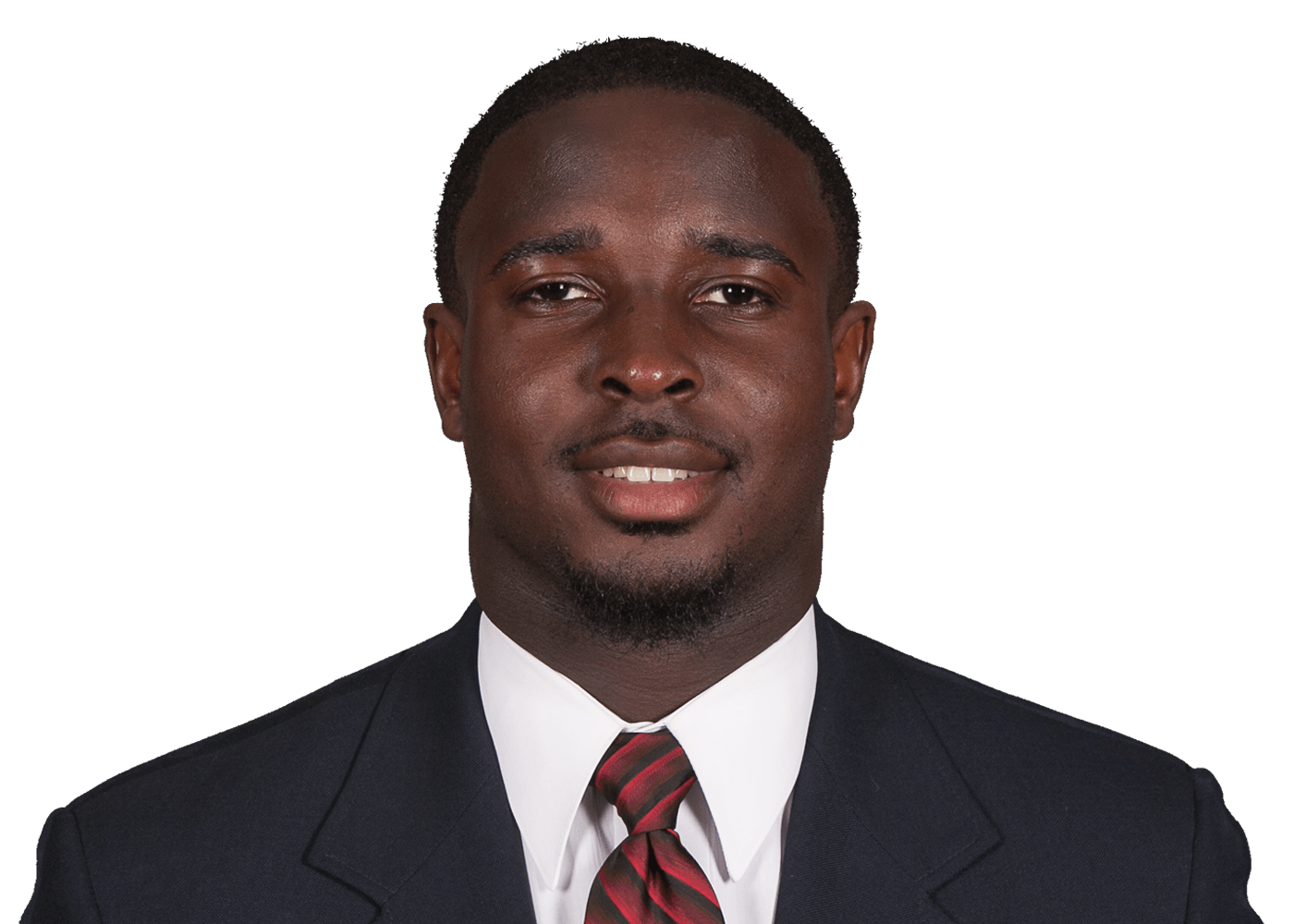 Sony Michel - Motivational Sports Speaker